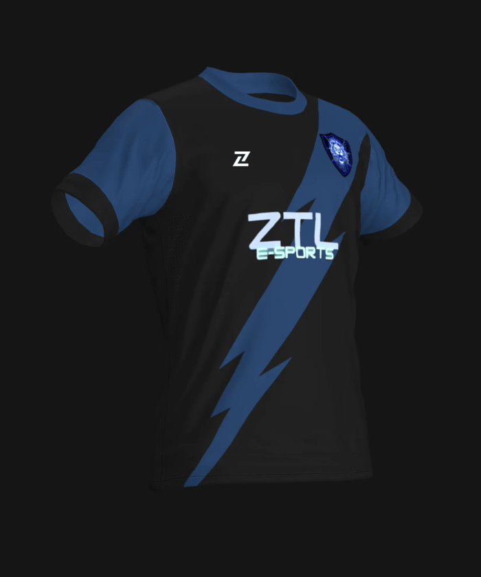 ZTL e-sports