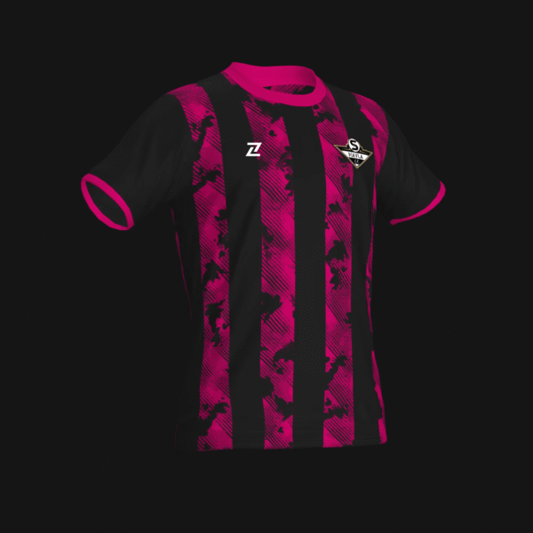 DIAVLA CF