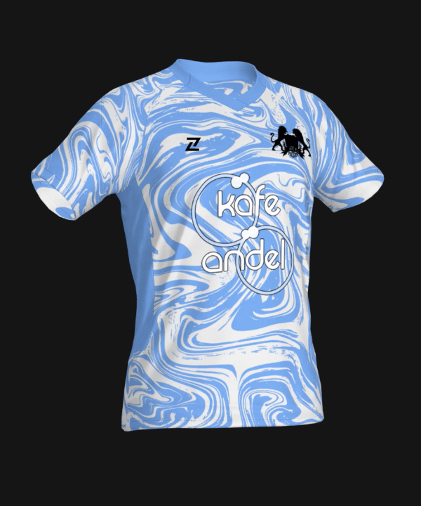 KOKY FC