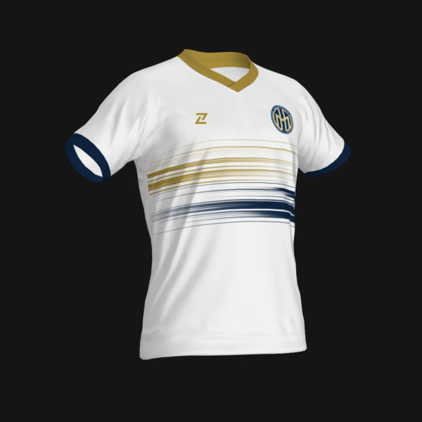 INTERNAZIONALE MURCIA FC