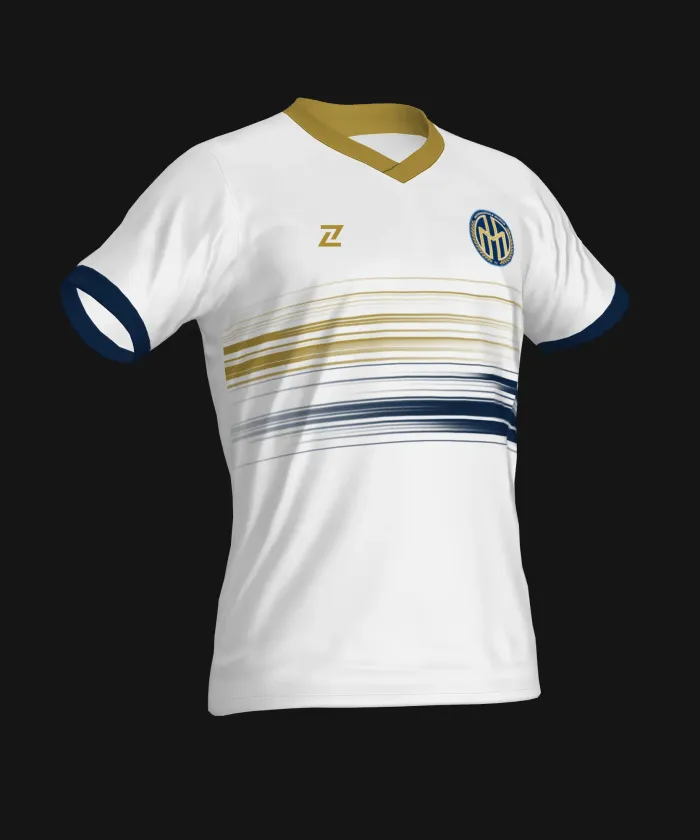 INTERNAZIONALE MURCIA FC