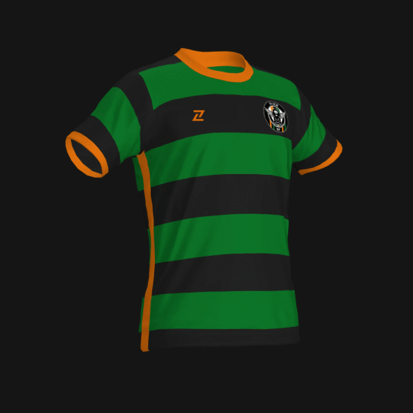 INTER SP
