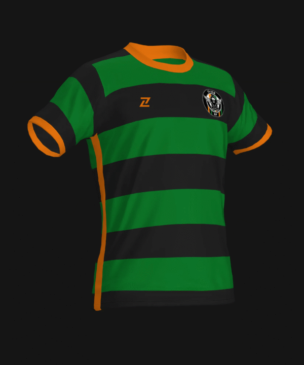 INTER SP