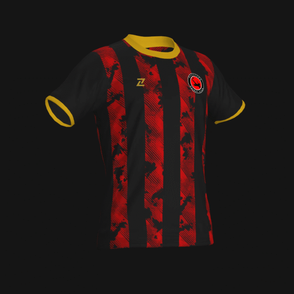 VAYACAÑO FC