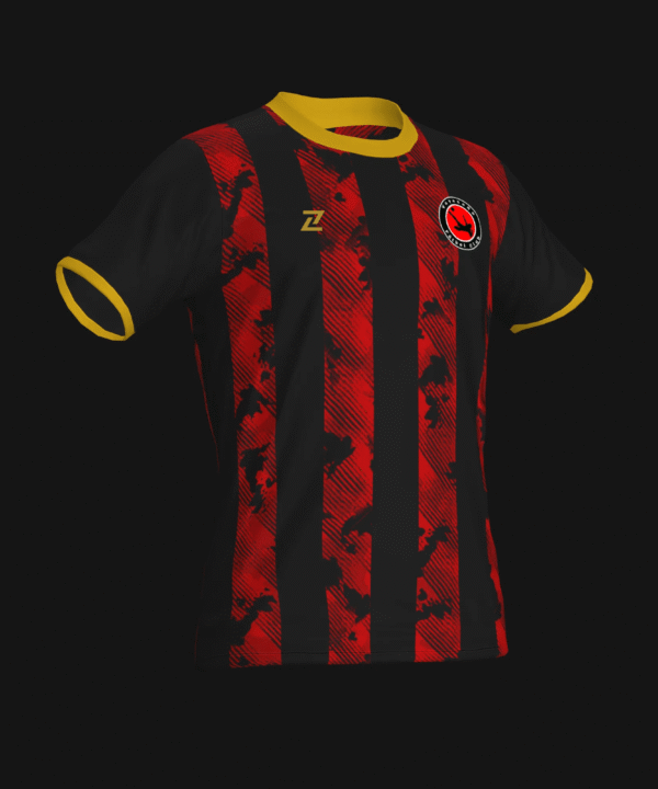 VAYACAÑO FC