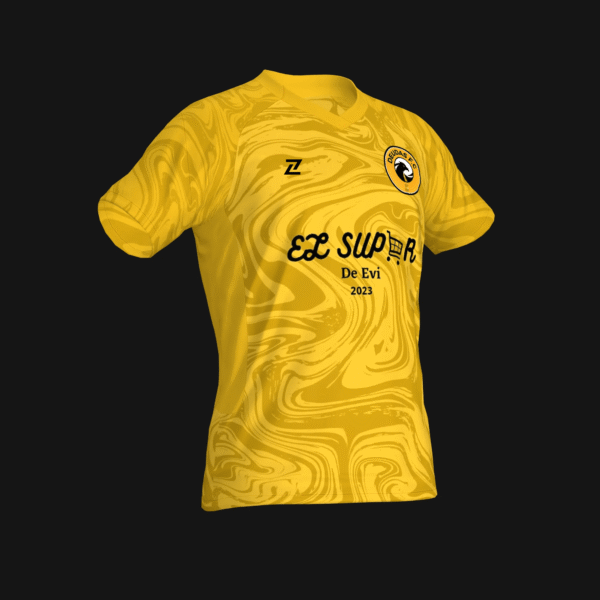 DEUDAS FC