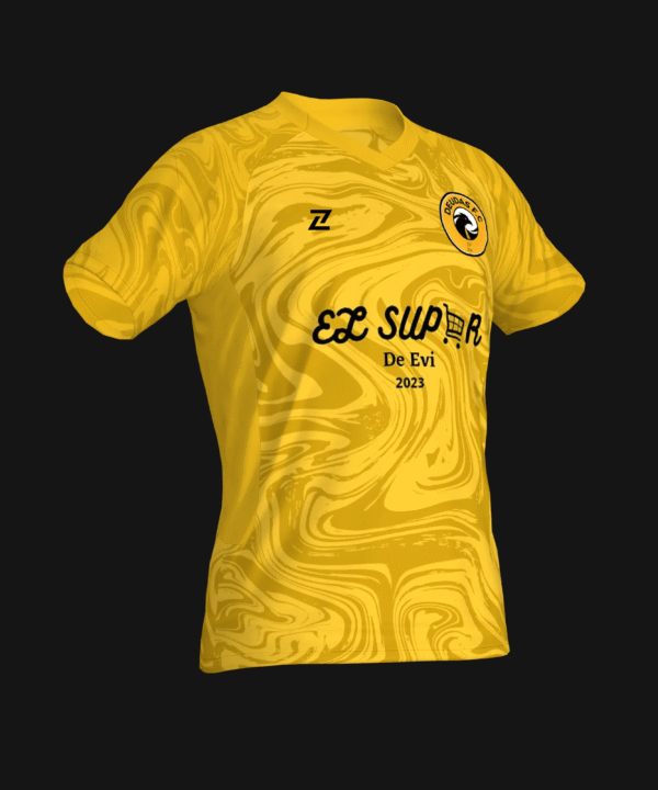 DEUDAS FC