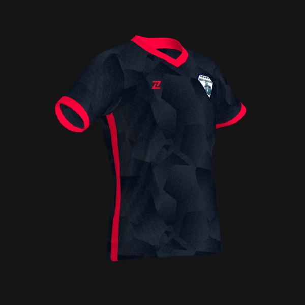 FANTASMUCOS CF