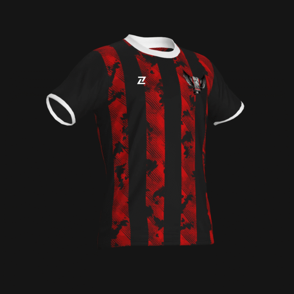 PALOMAS FC