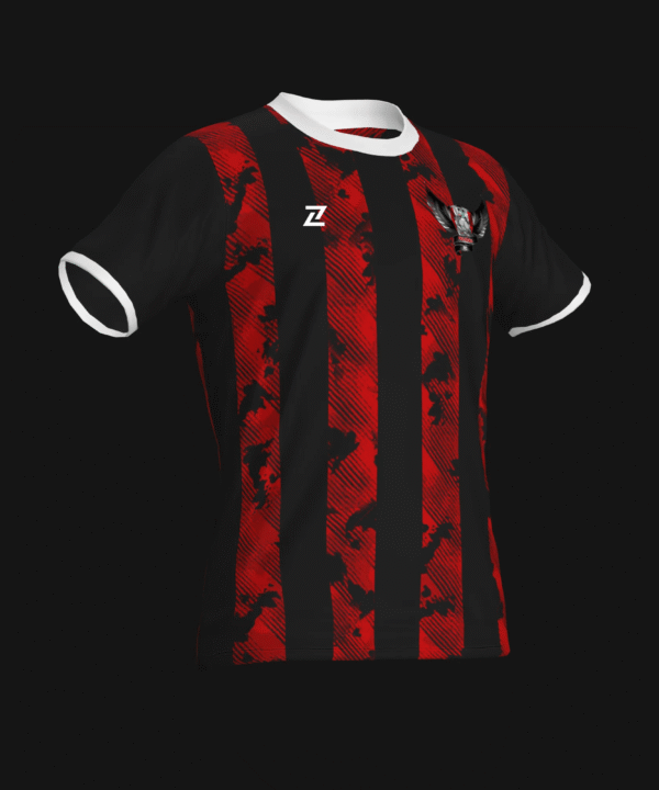 PALOMAS FC