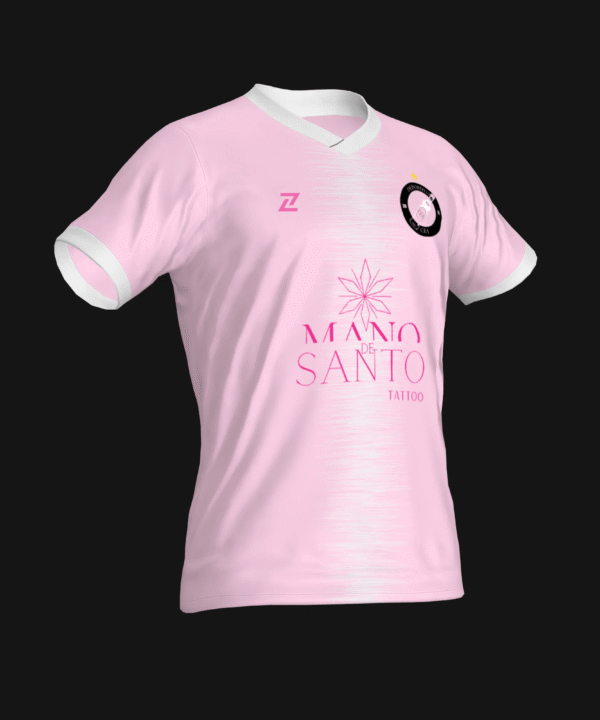DEPORTIVO CEA