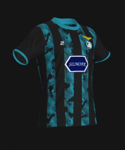 NOTTINGHAM HUEVOS CF