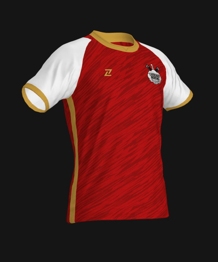 BARBERÍA CÁRDENAS MORENO