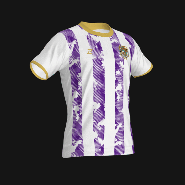 TARARA FC