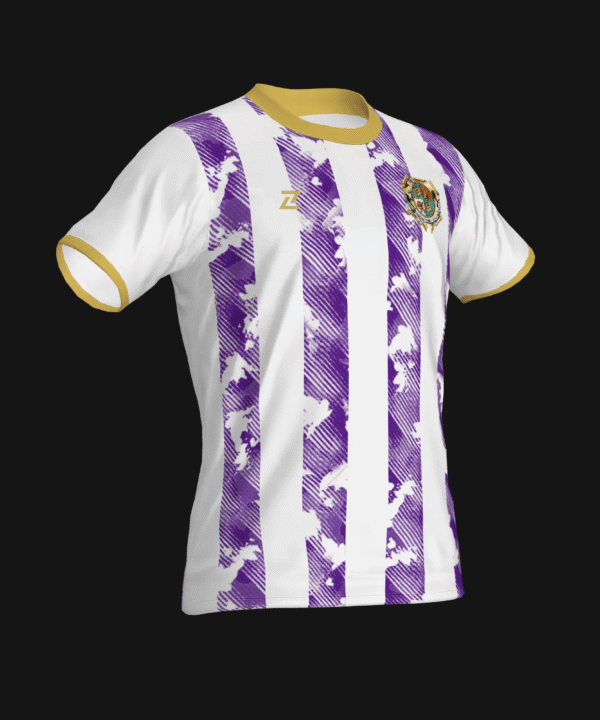 TARARA FC