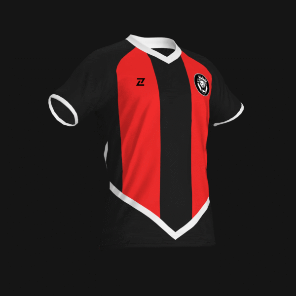 NOVA UNITED