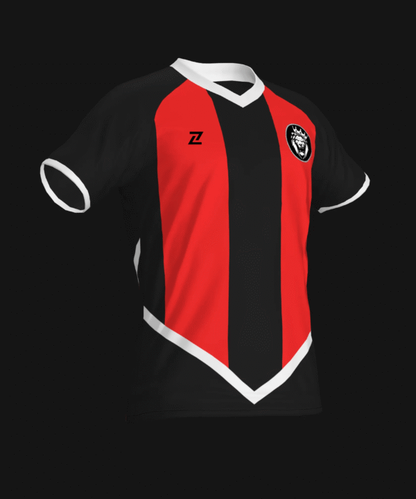 NOVA UNITED