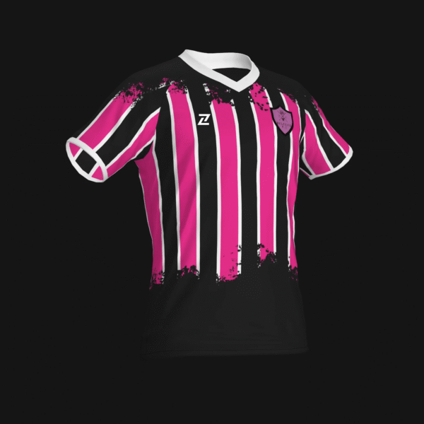 BULULUS FC