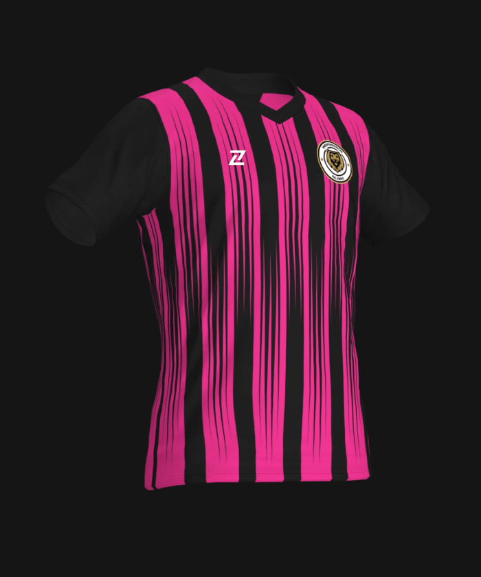 INDEPENDIENTES DEL EBRO