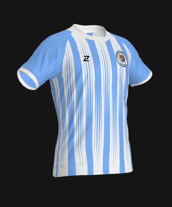 RUILTRAFAS