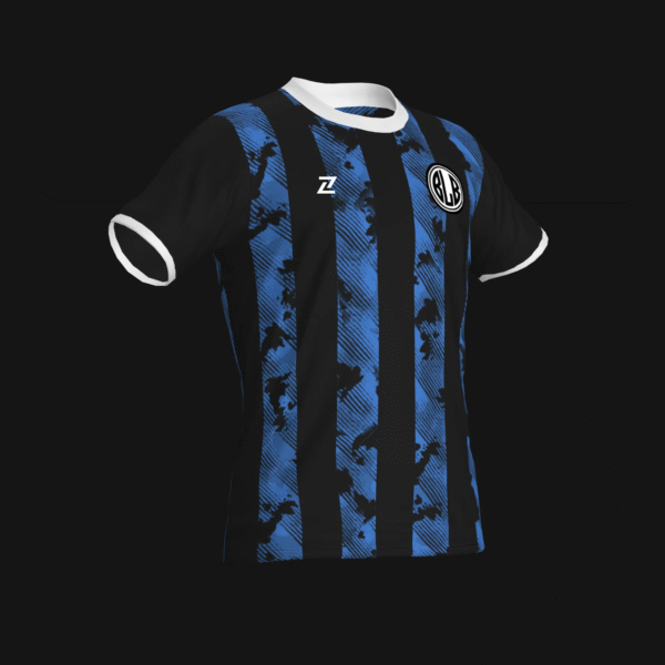 BILUTAS BLUES