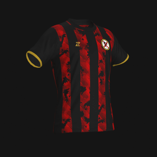 PESKITOS FC