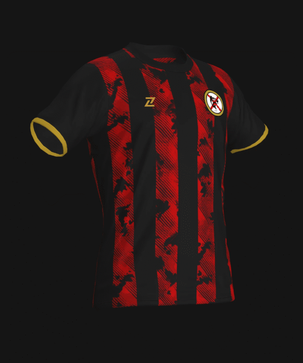 PESKITOS FC