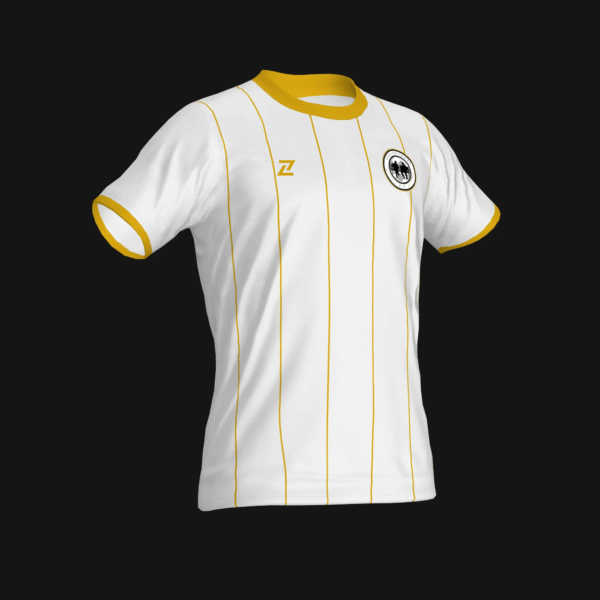 PREJUBILADOS FC