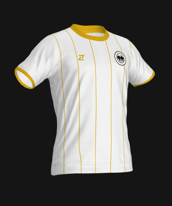 PREJUBILADOS FC