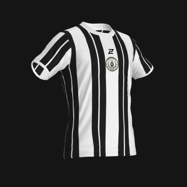DOMINGUEROS FC