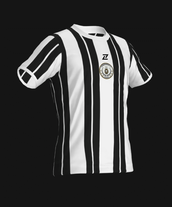 DOMINGUEROS FC
