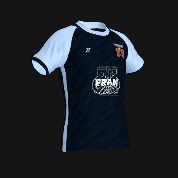 SANTA EULALIA FC