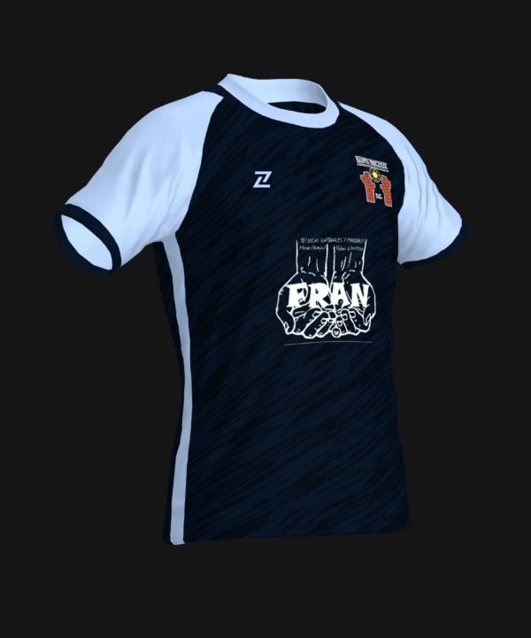 SANTA EULALIA FC