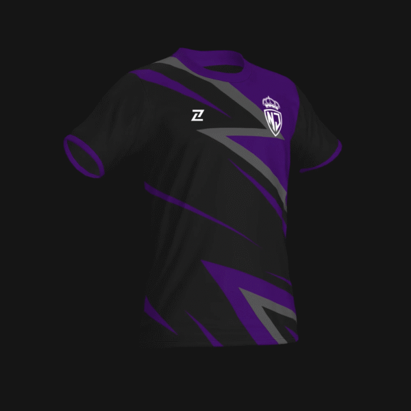 NEOJAI