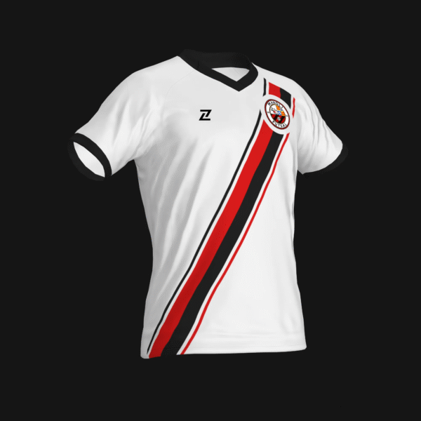 MANOLI FUTSAL
