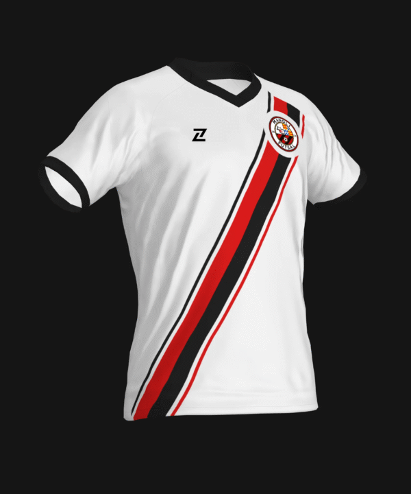 MANOLI FUTSAL