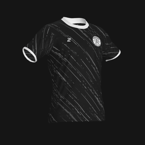 DESENGAÑO 21