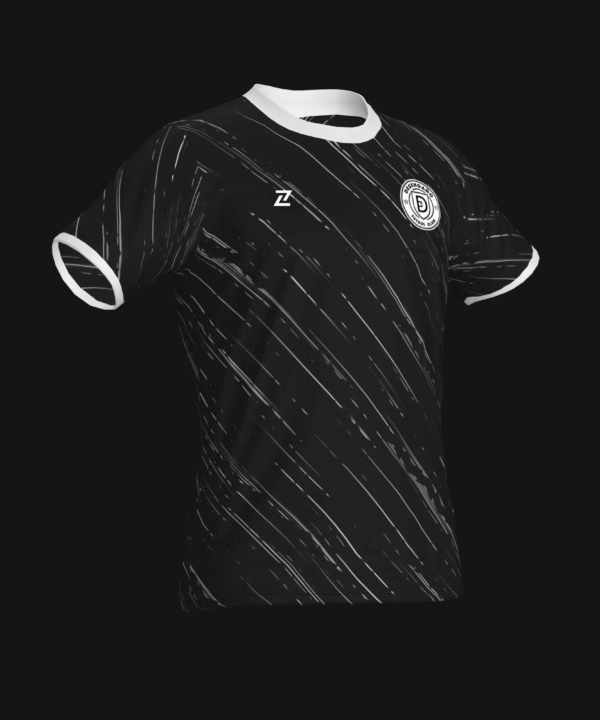 DESENGAÑO 21