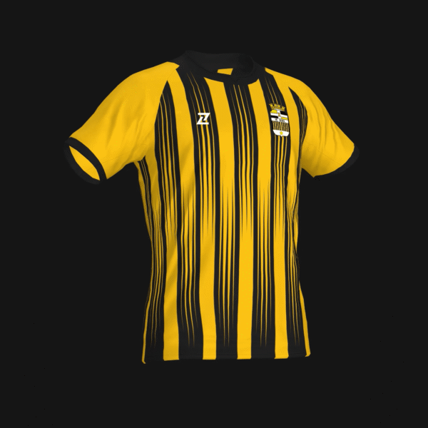 FC COJOS