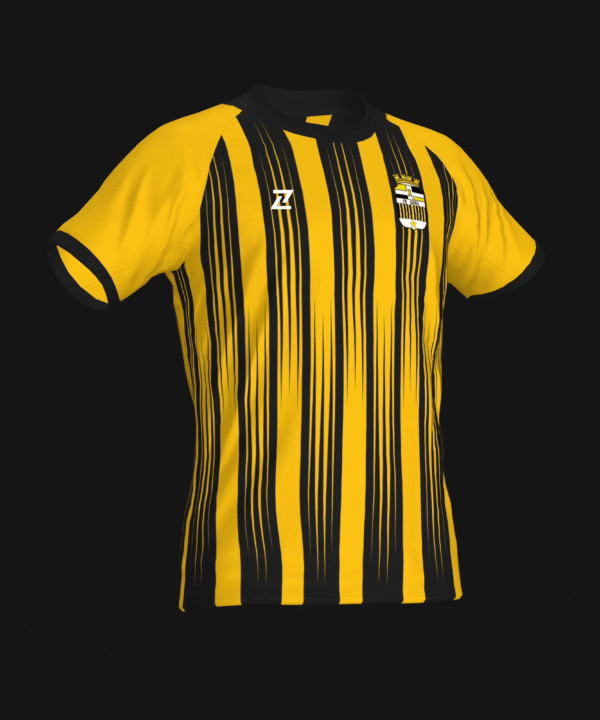 FC COJOS