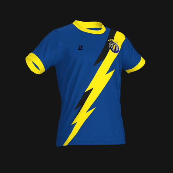 RAYO DE ALCORCON