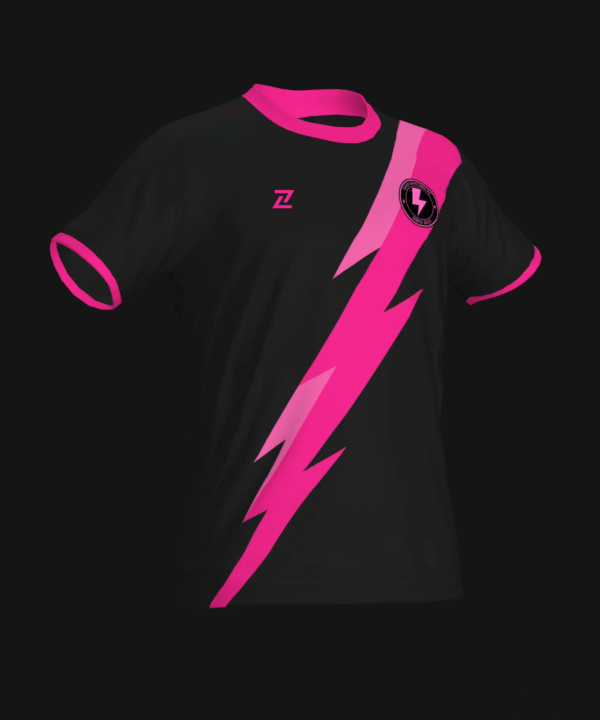 YAYO CAYETANO FC