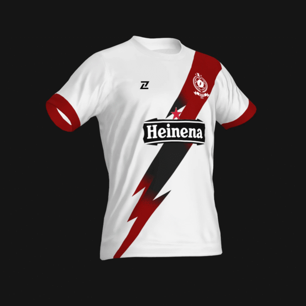 RAYO BDC