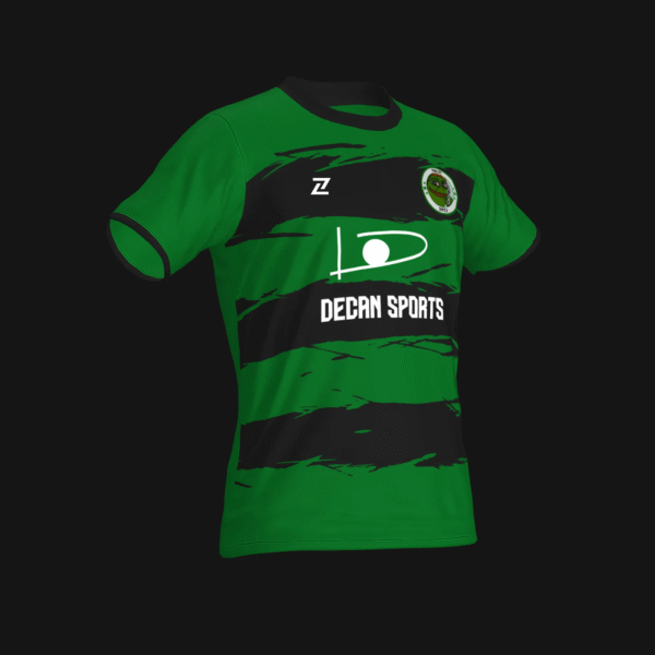 TOS FC
