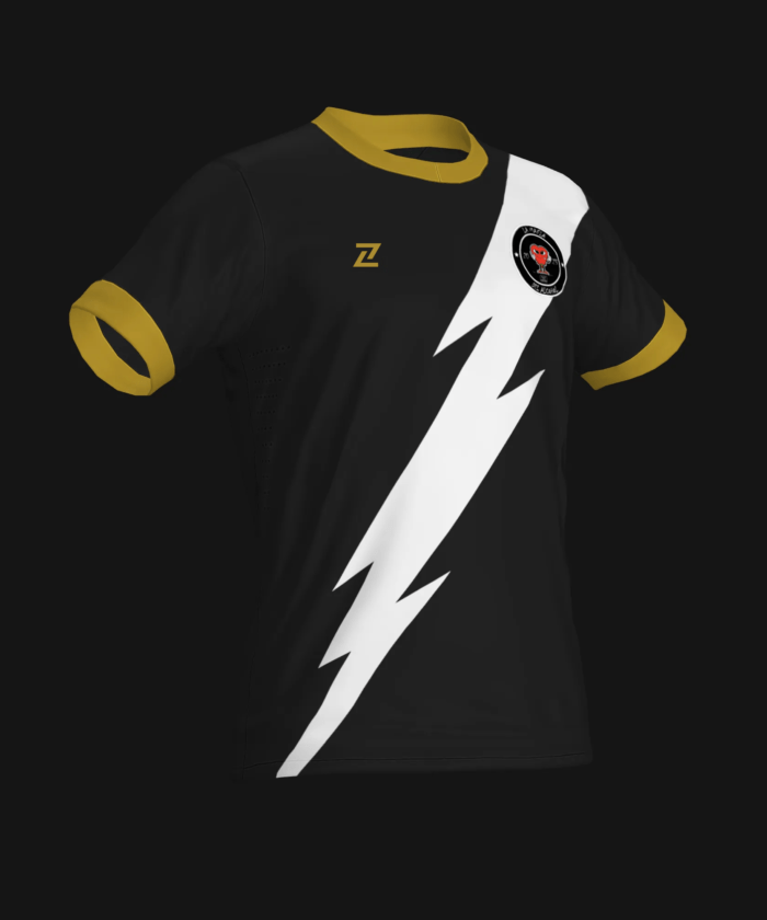 LA MAFIA DEL ALCOHOL