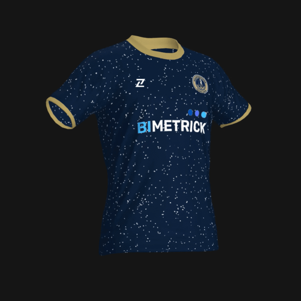 GALATÁCTICOS FC