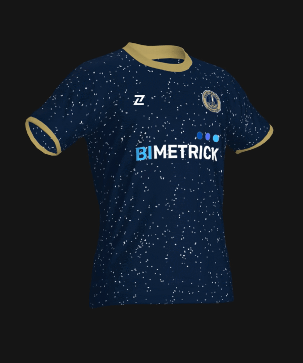 GALATÁCTICOS FC
