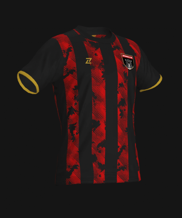 PUMAS L´H