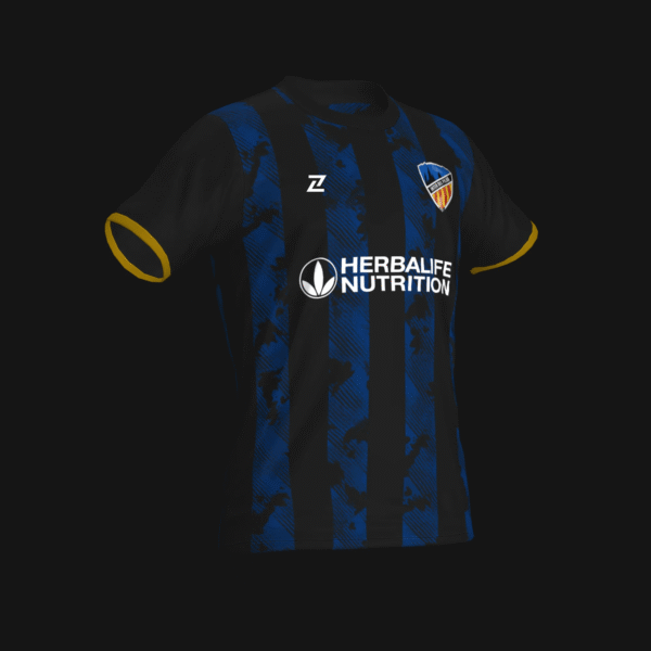 INTER DE PILAR