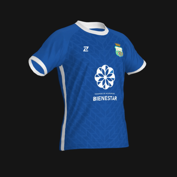 CADITAGENA FC